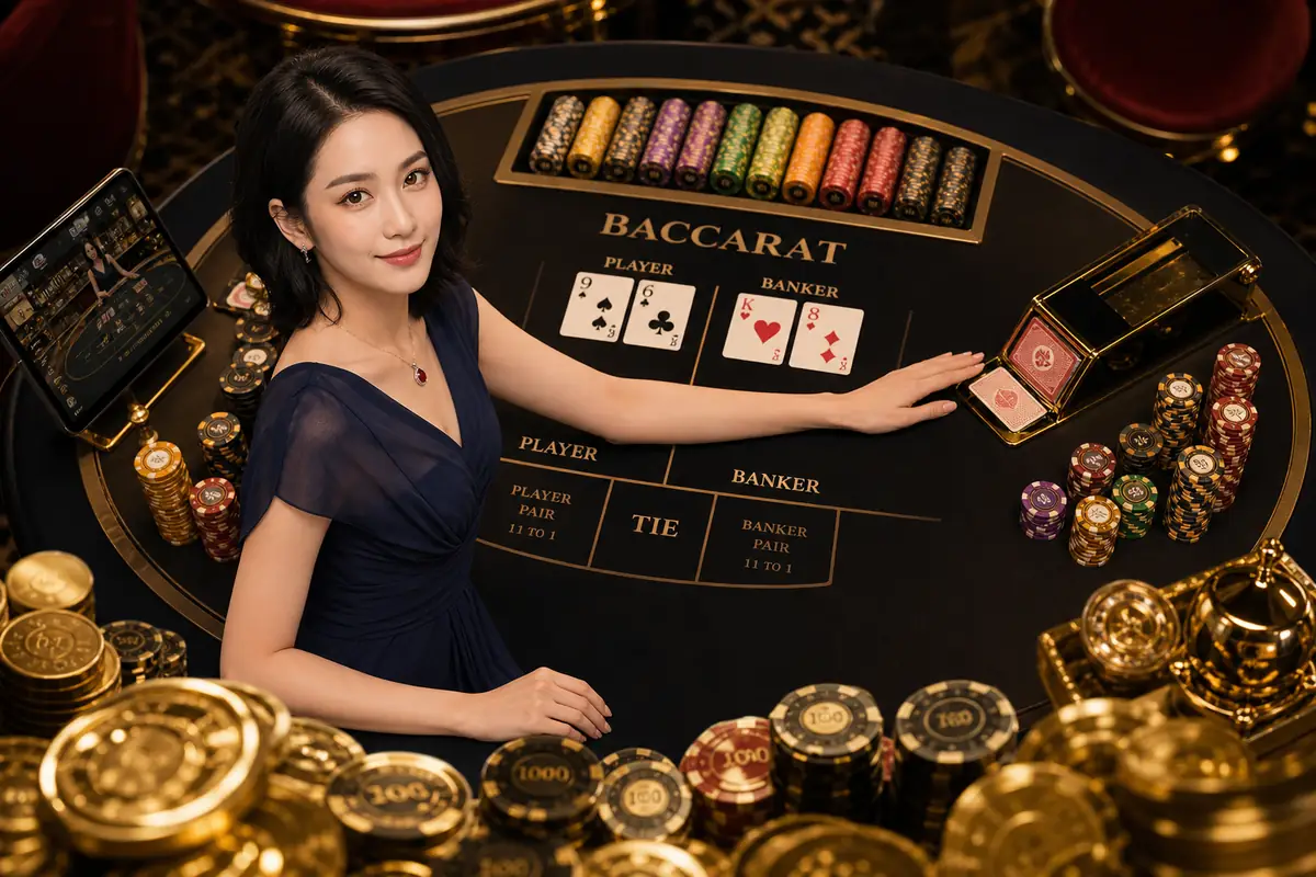 khv8 দেশি কার্ড গেম Teen Patti Callbreak